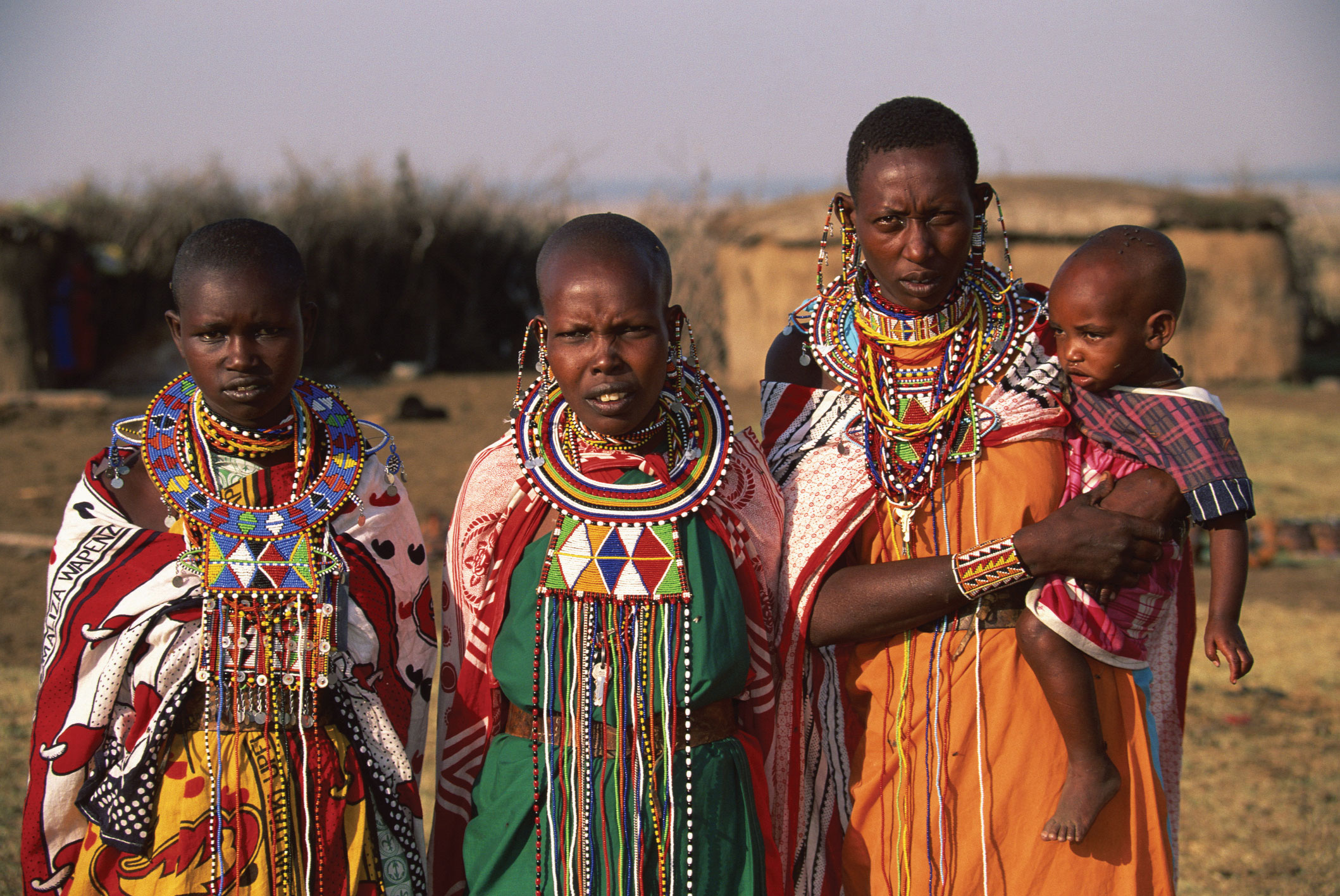 Южно восточные народы. Масаи Восточной Африки. Центральноафриканская Республика Национальная одежда. Масаи народ в национальном костюме. Банту народ Африки.